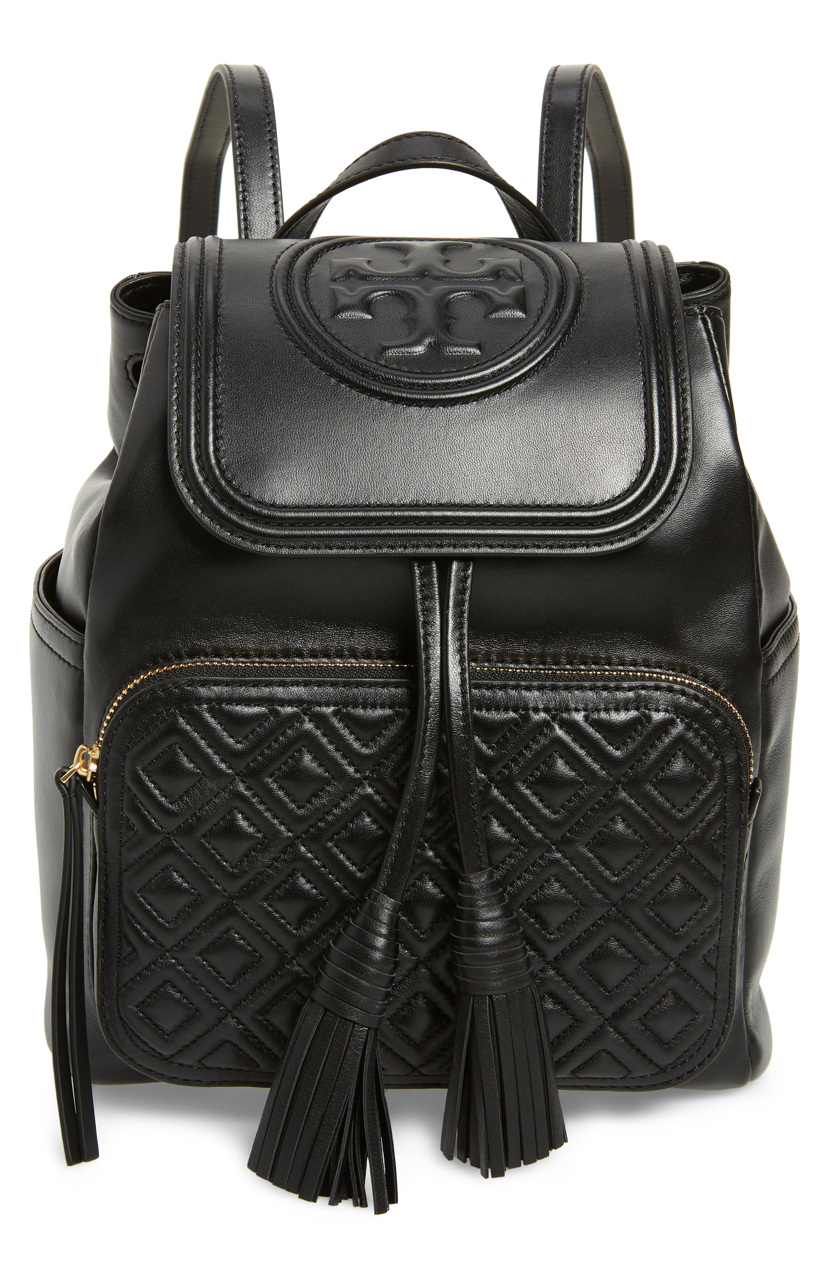 nordstrom tory burch backpack