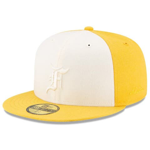 Men's MLB Merchandise Hats