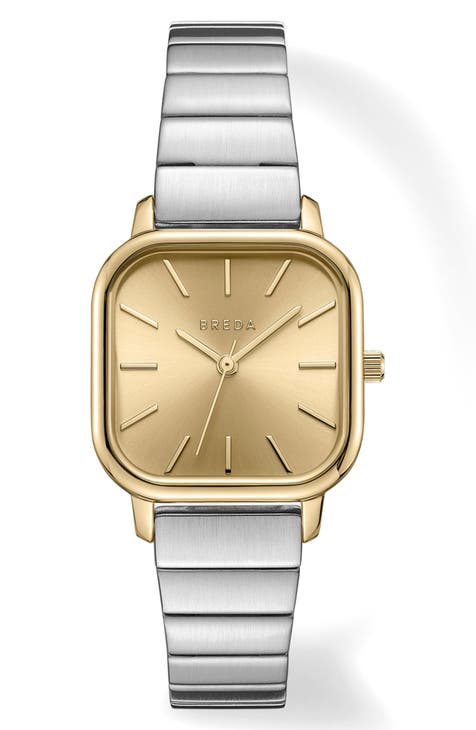 Men's BREDA Watches | Nordstrom