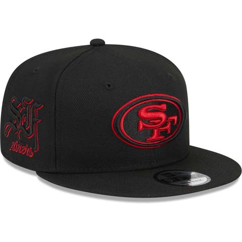 49 er hats