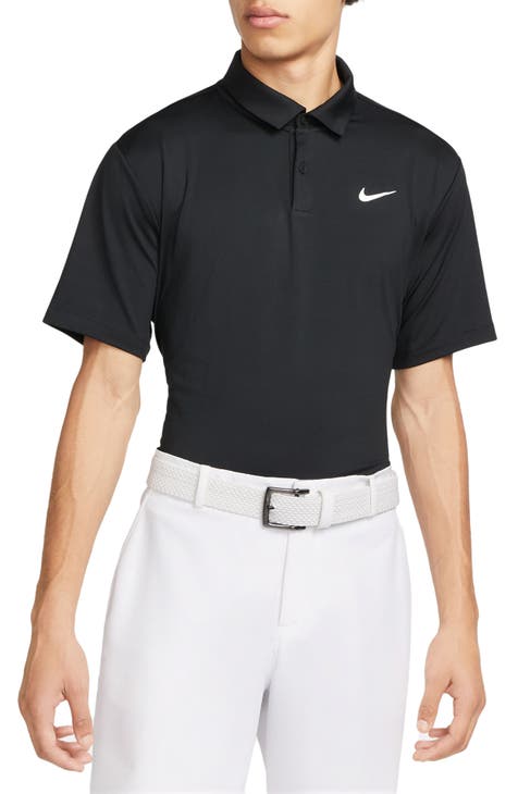 Nike polo heren sale discount