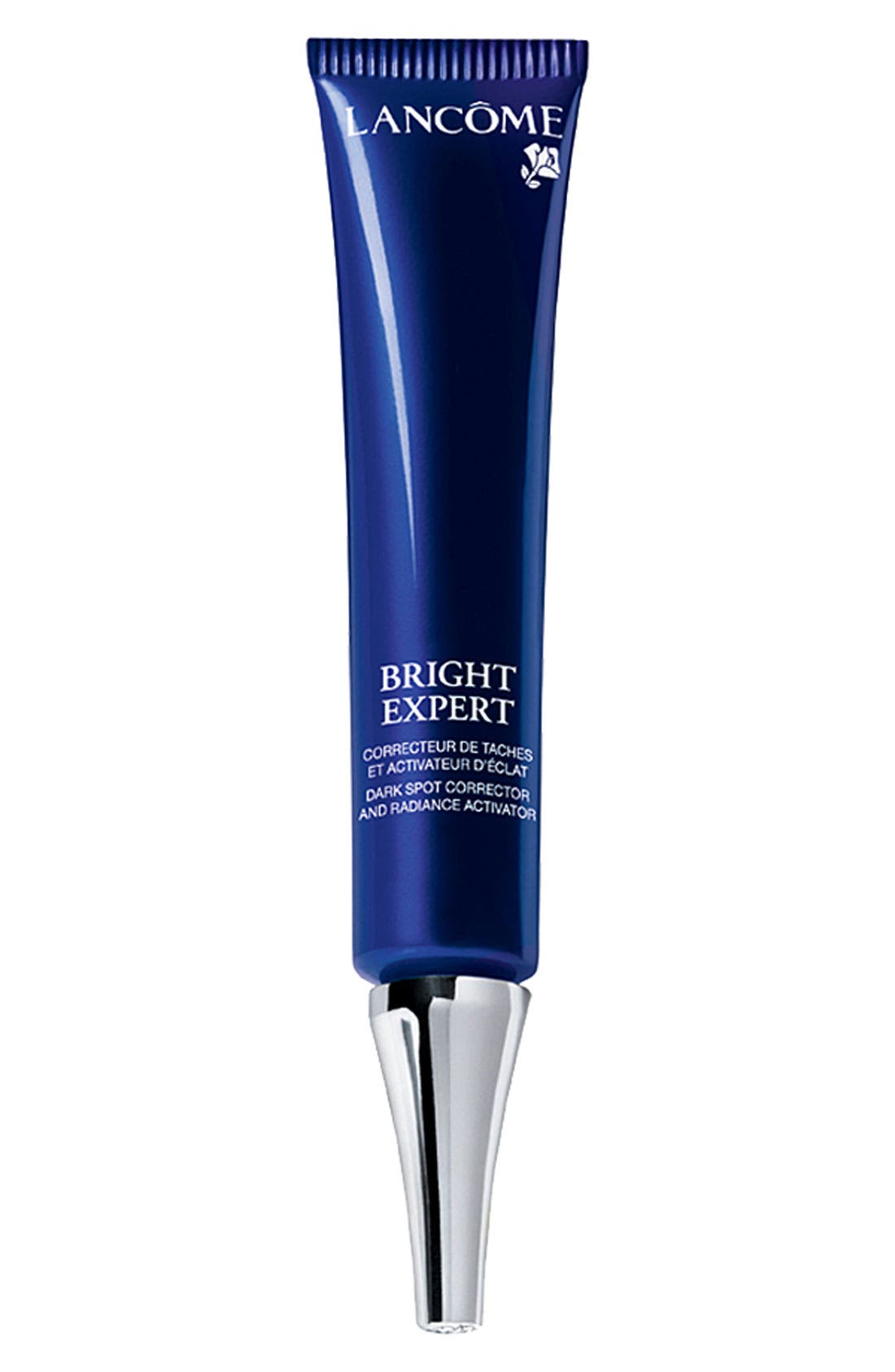 Lancôme 'Bright Expert' Dark Spot Corrector and Radiance Activator Nordstrom