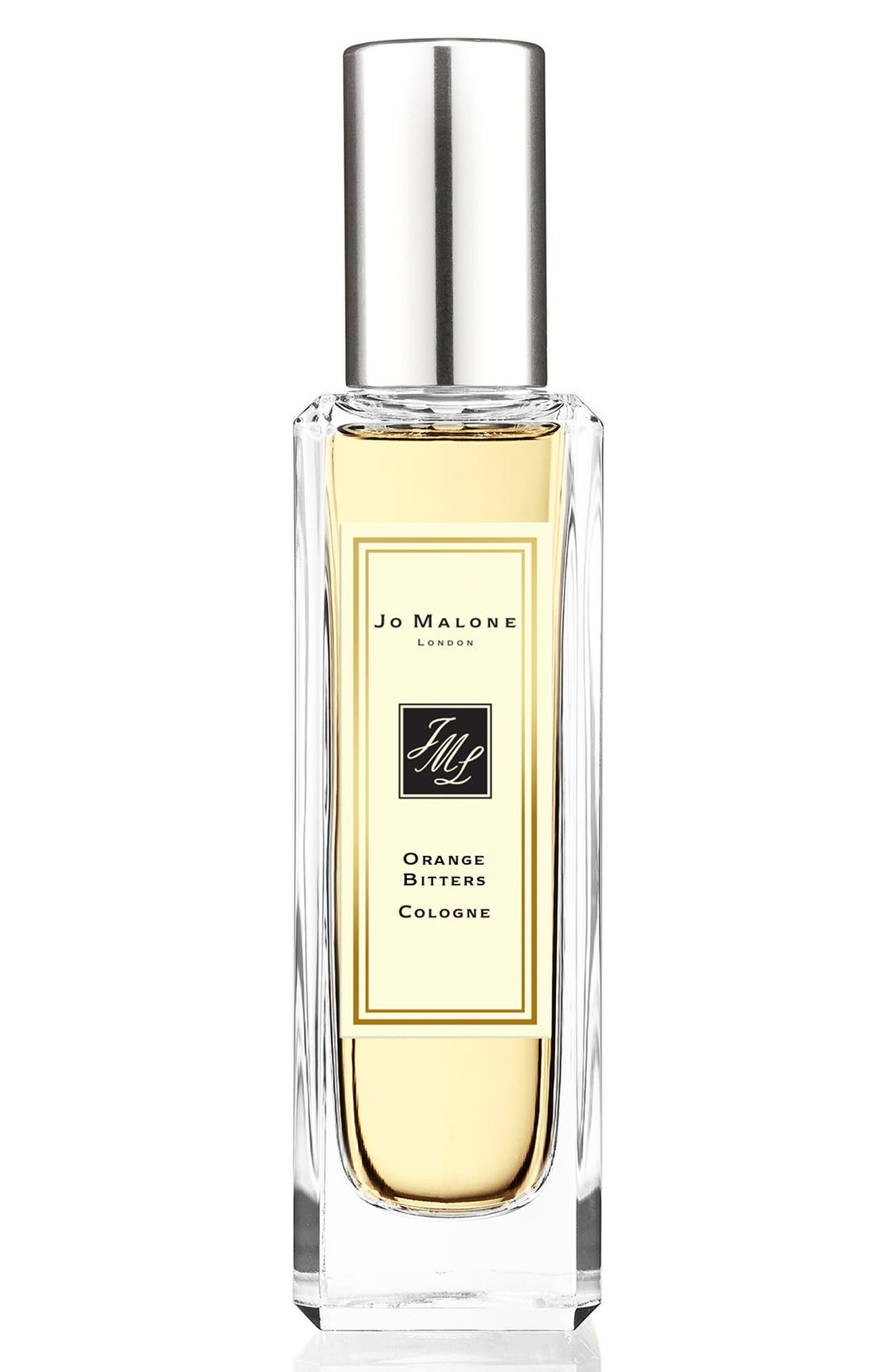 jo malone orange bitters 30ml