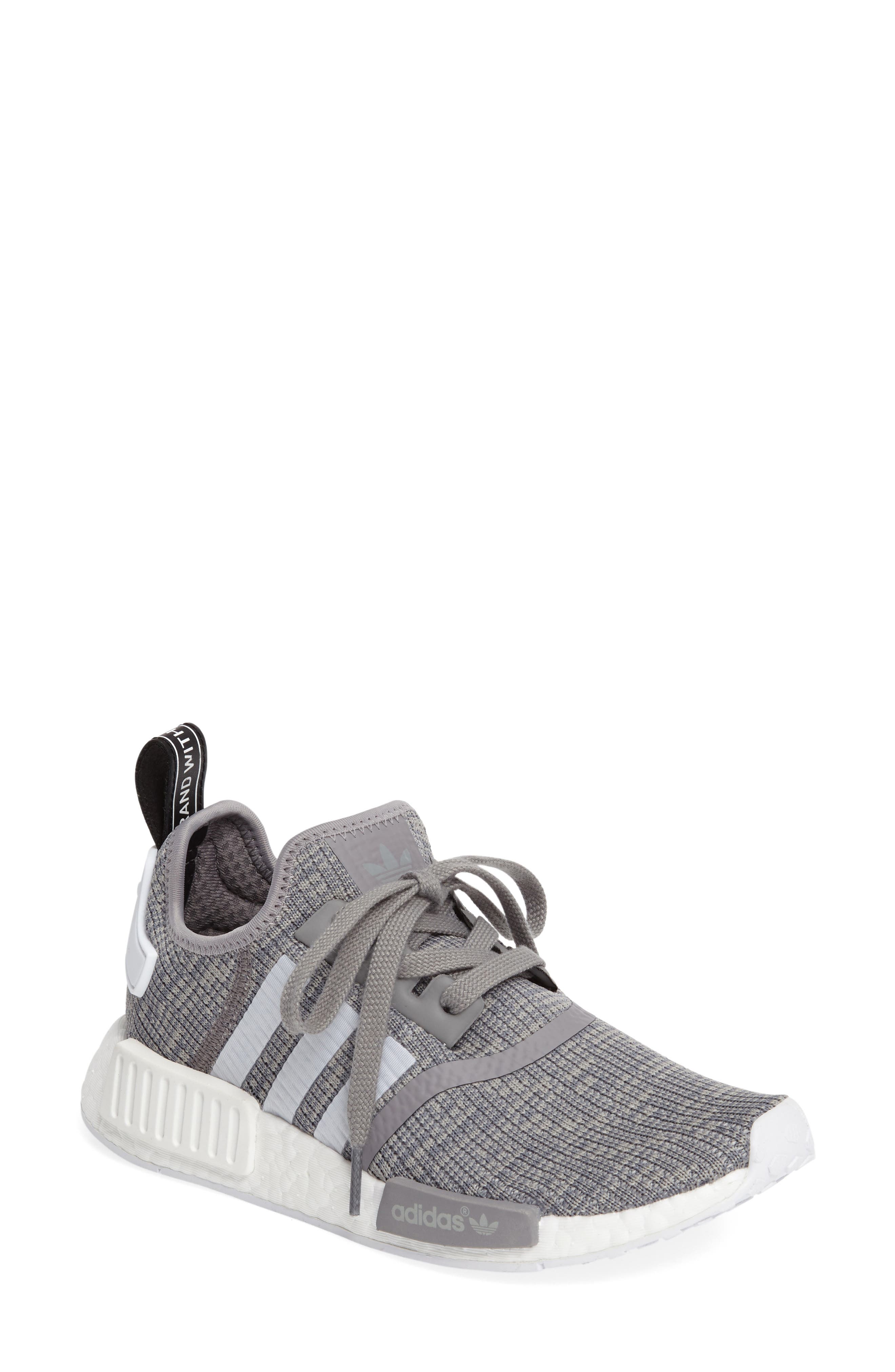 adidas nmd womens nordstrom