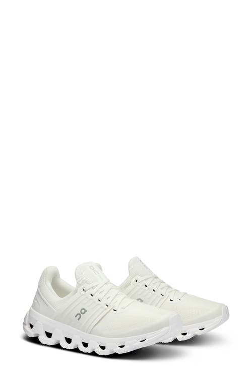ON ON CLOUDNOVA 2 SNEAKER