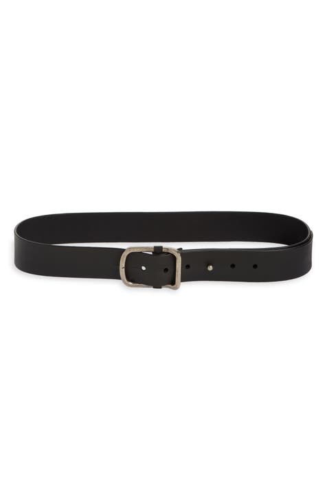 Women's Belts | Nordstrom