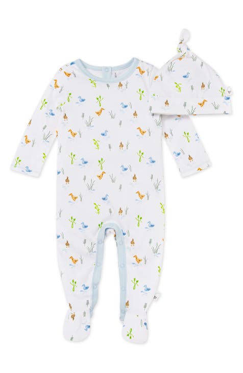 Clearance Baby Boy Clothing | Nordstrom Rack