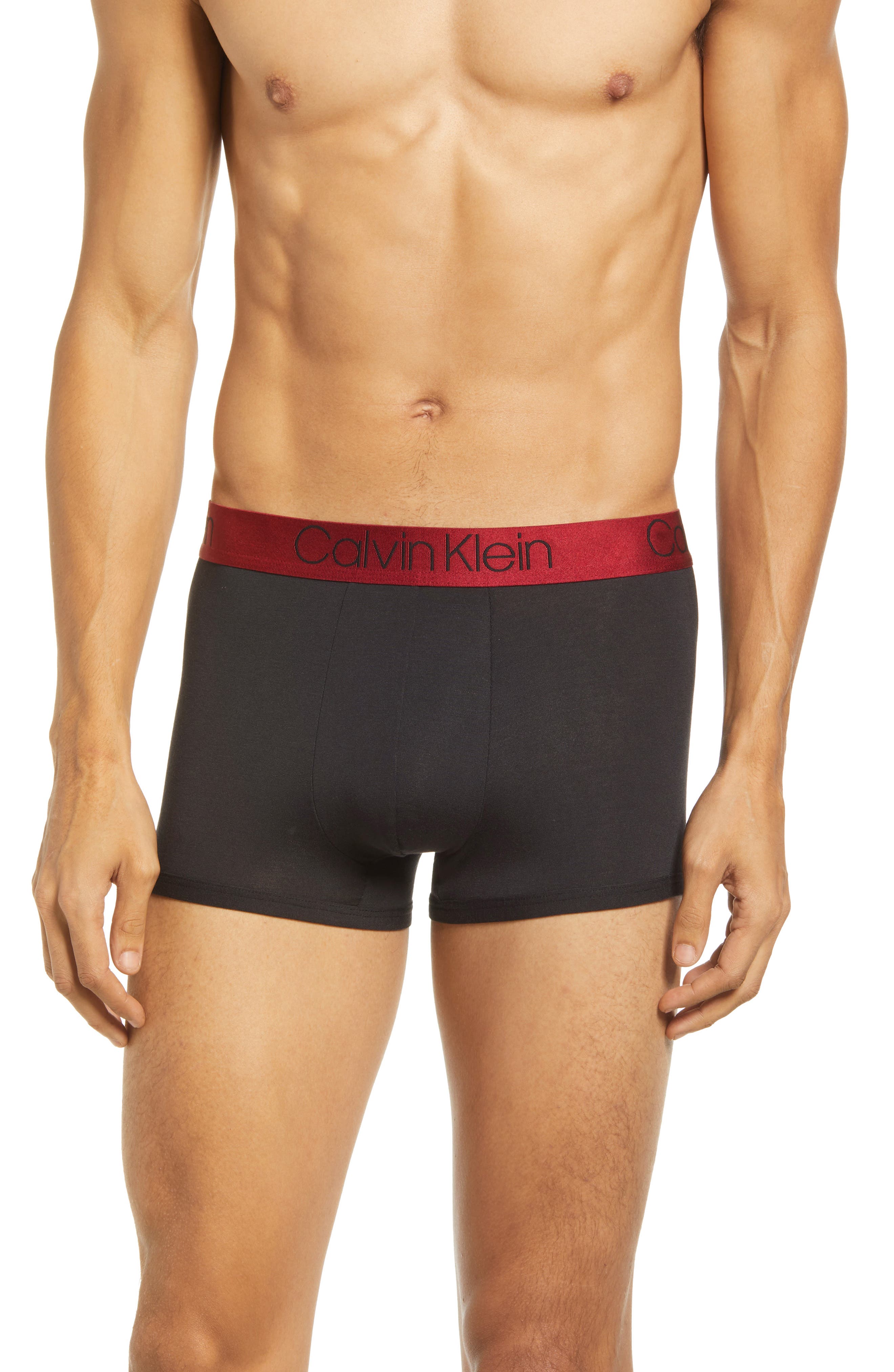 modal calvin klein