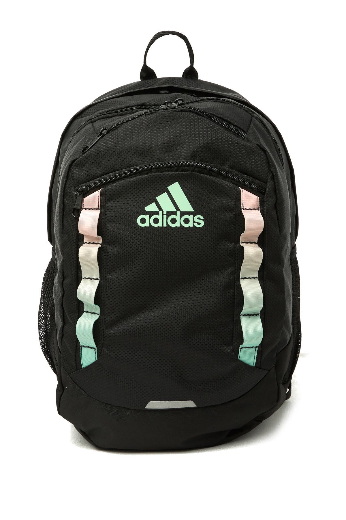 Nordstrom rack adidas backpack Clearance
