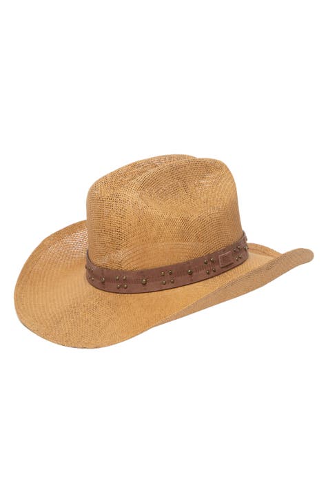 Mother's Day Cowboy & Western Gifts Under $50