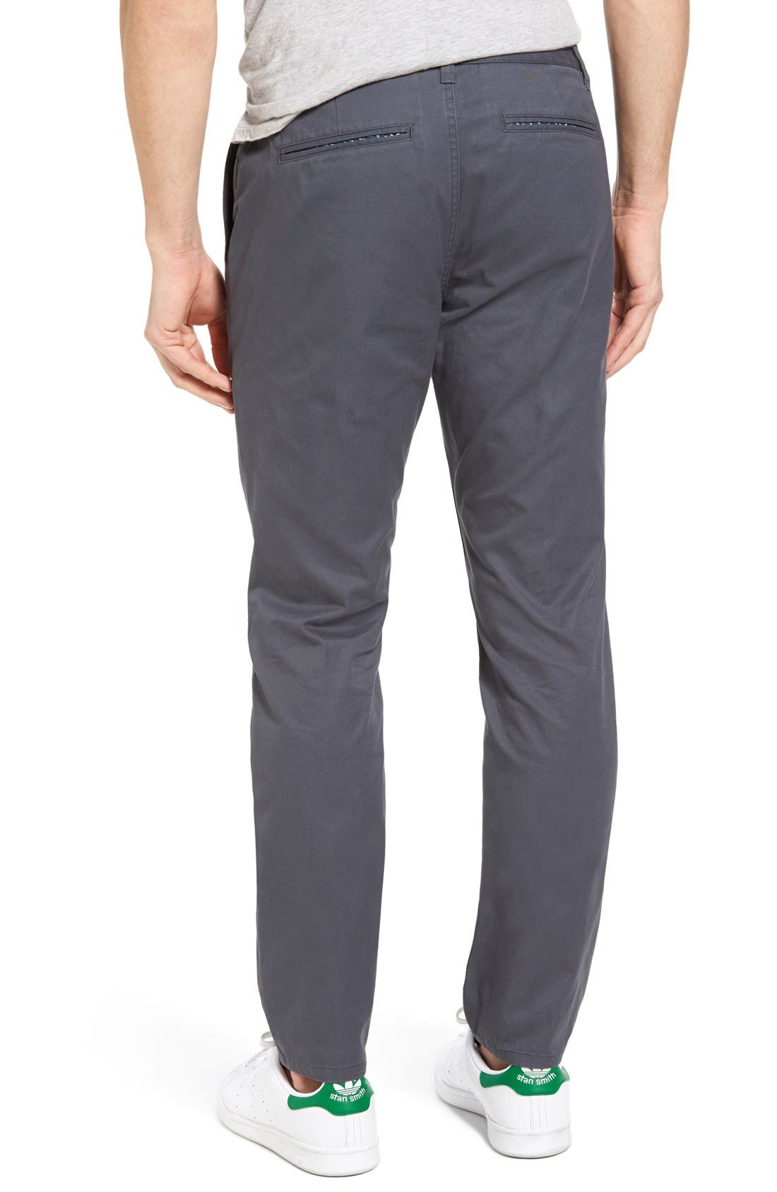 bonobos sweatpants