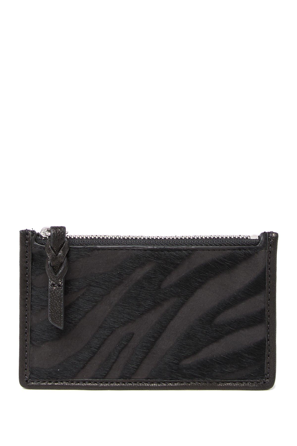 rag and bone zip card case