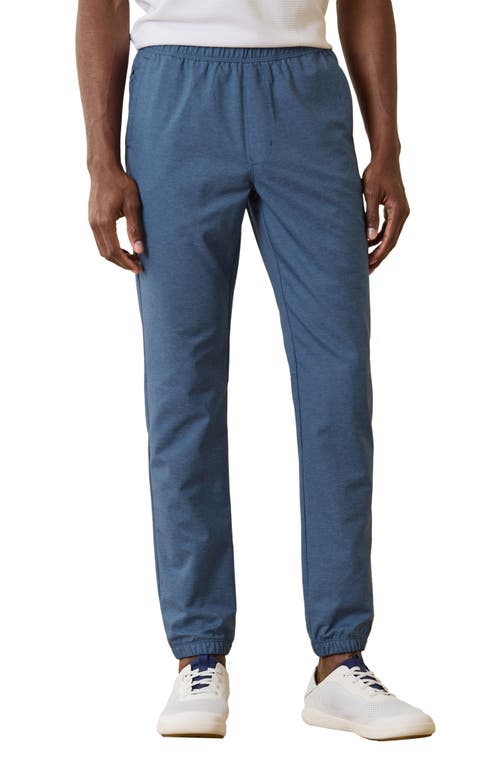 Tommy Bahama On Par Joggers at Nordstrom,