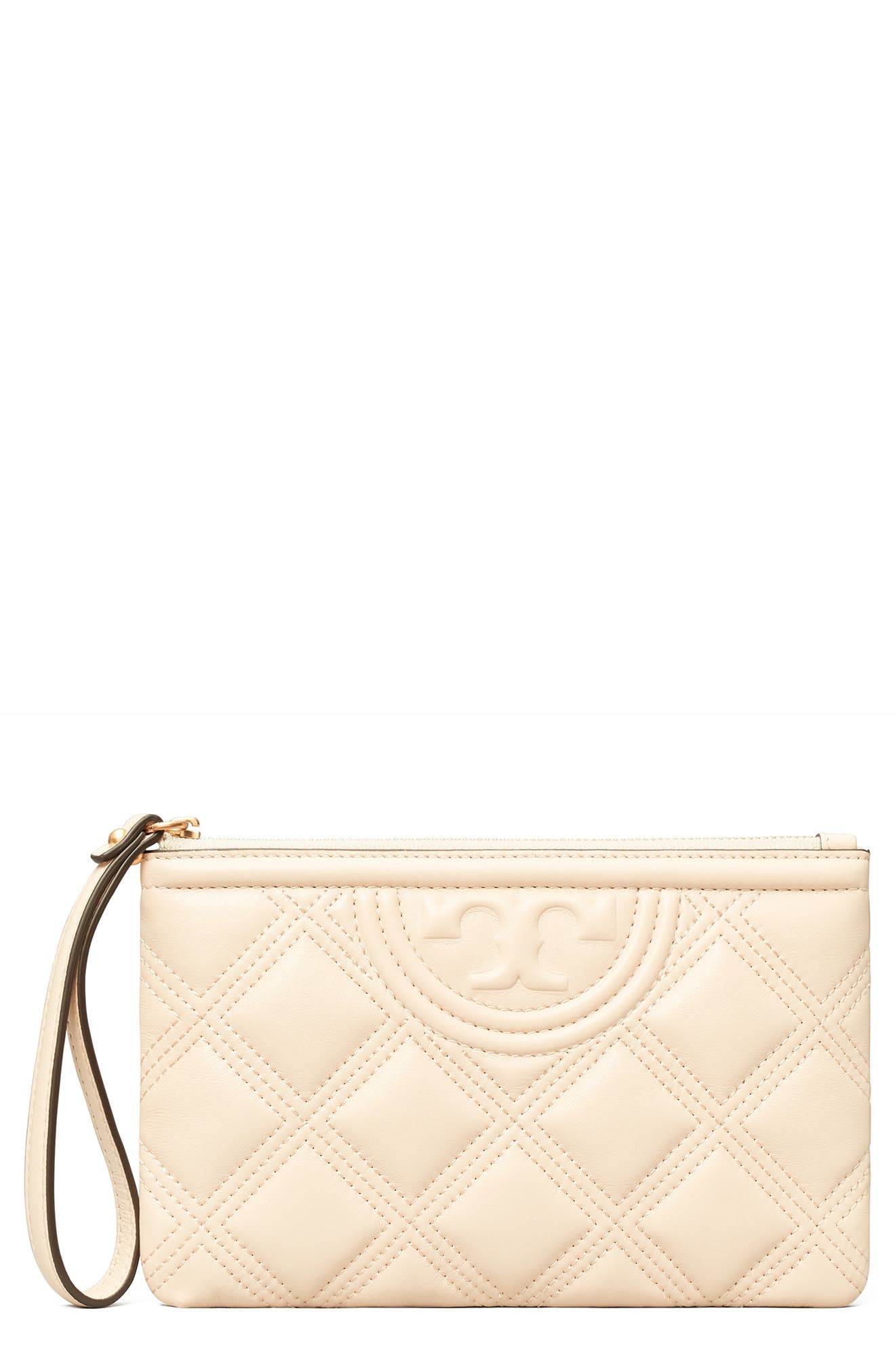 wallet purses canada