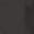 selected Black Box color
