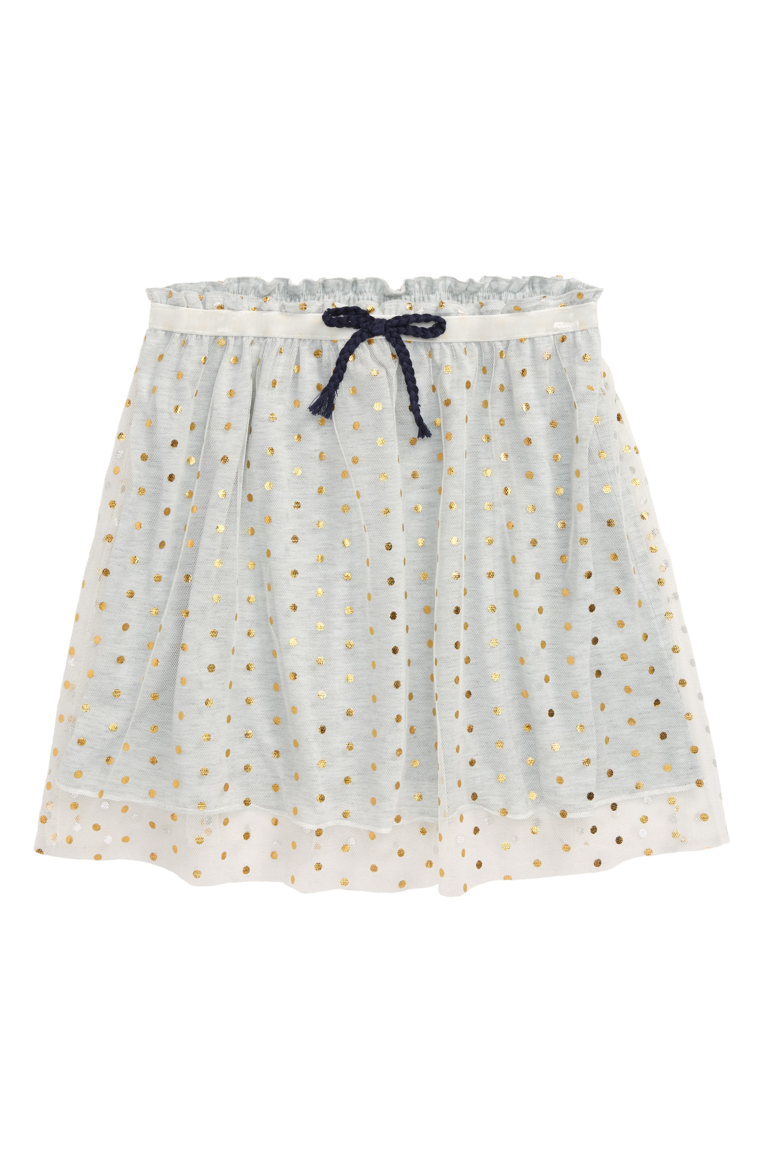Nordstrom tulle skirt Clearance