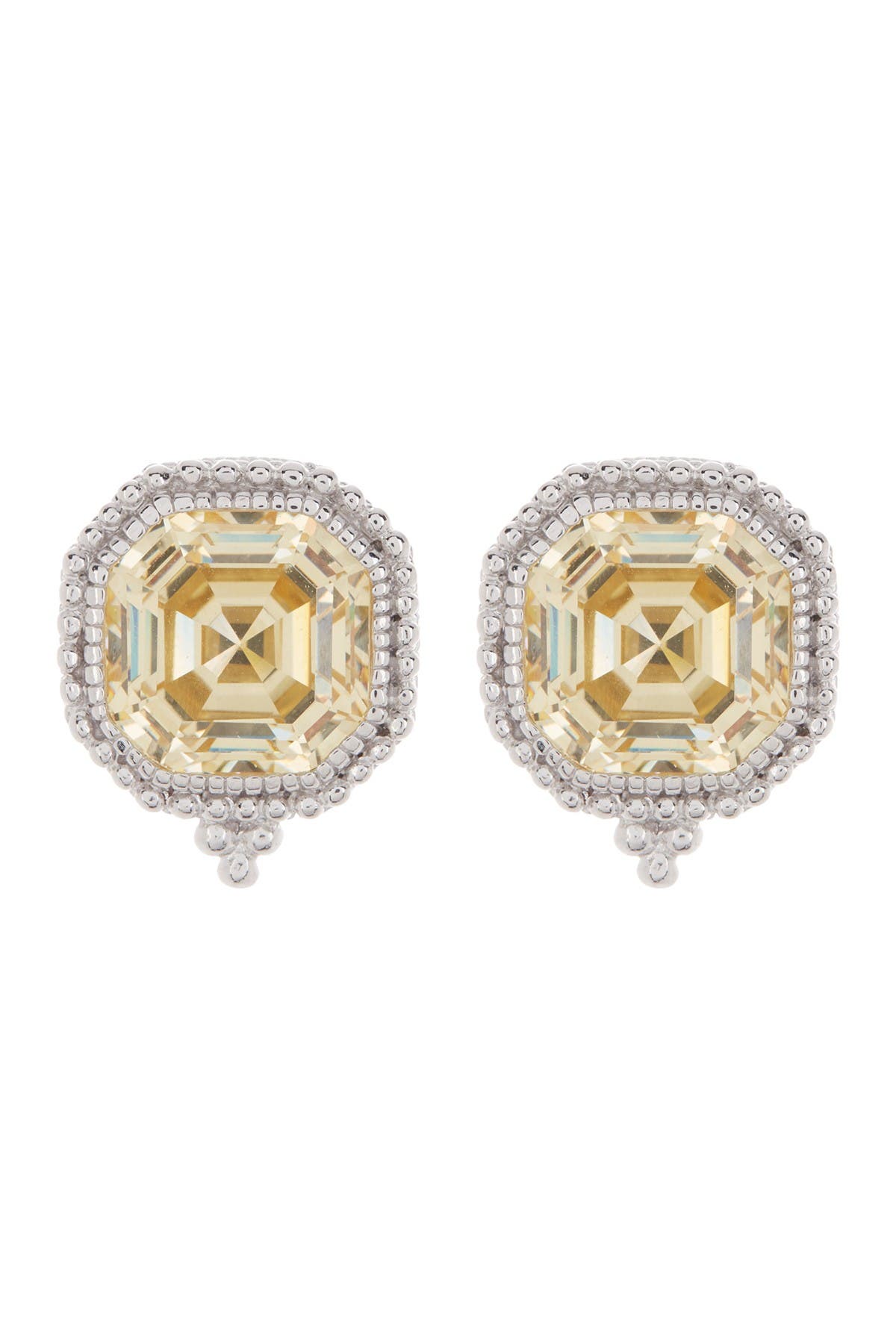 judith ripka earrings nordstrom