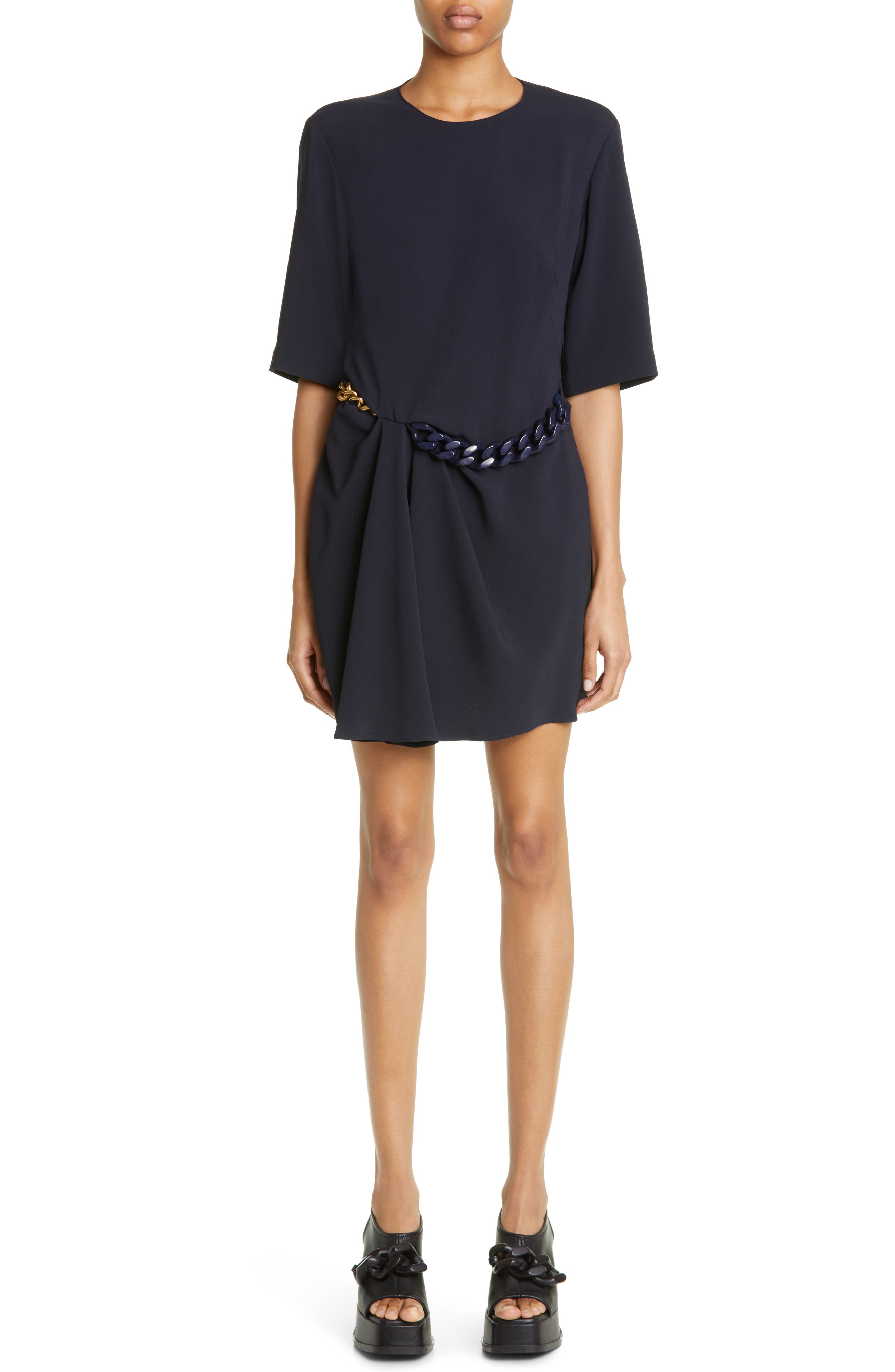 stella mccartney women's clothing