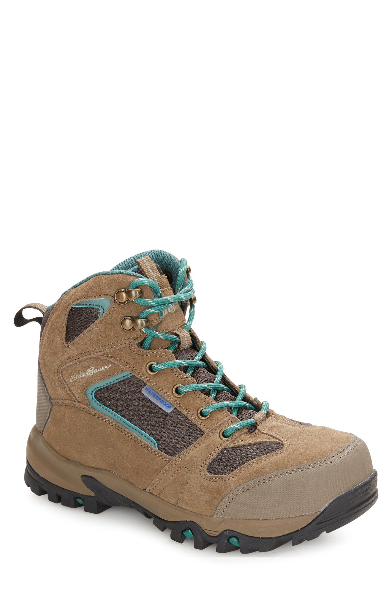 Women's Eddie Bauer Shoes | Nordstrom Rack