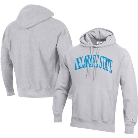 Men's Athletic Sweatshirts & Hoodies