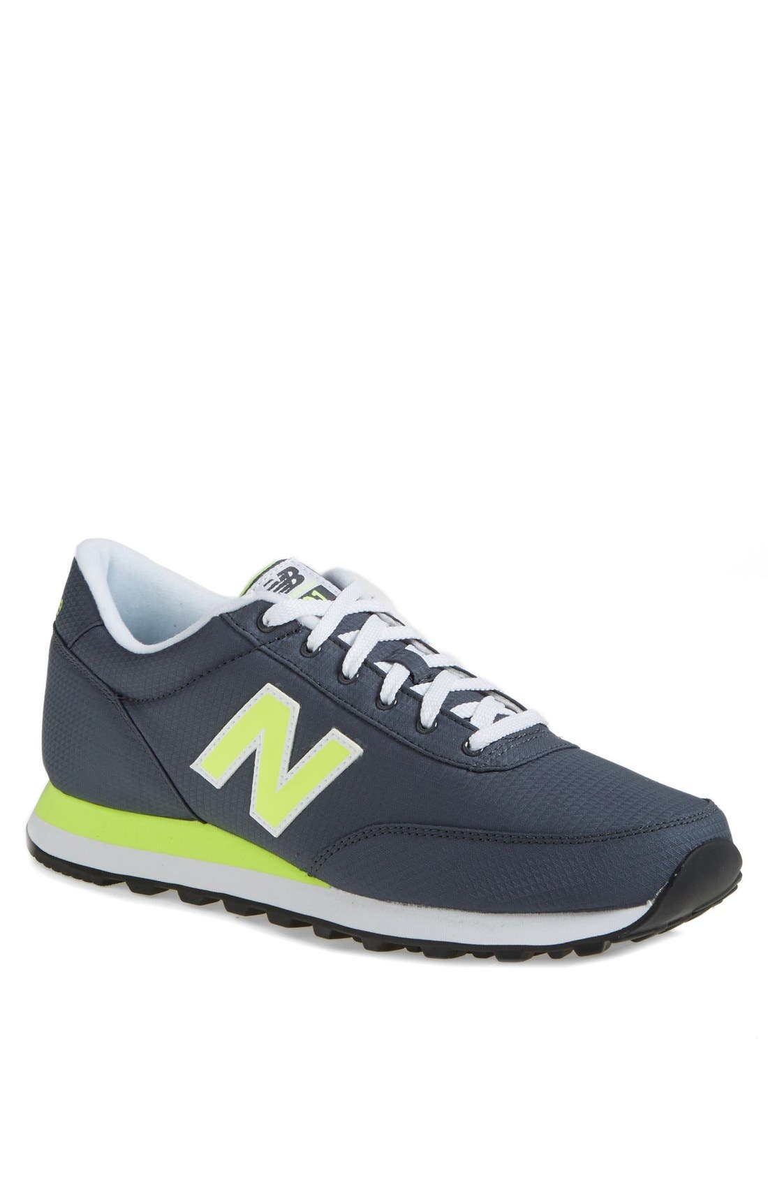 new balance 501 online