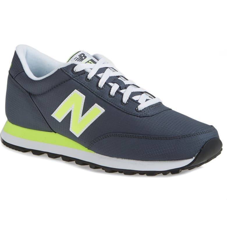501 New Balance - รà¸à¸à¹à¸à¹à¸²à¸§à¸´à¹à¸ New Balance à¸à¸´à¸§à¸à¸²à¸¥à¸²à¸à¸à¹à¸à¸¹à¹à¸«à¸à¸´à¸ ราà¸à¸² new balance 574, 247, Thailand
