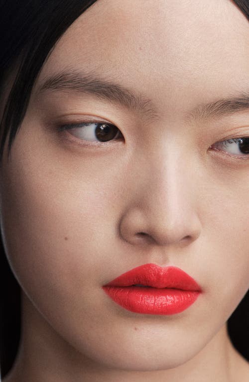 Shop Byredo Satin Lipstick In Subrtopical 171