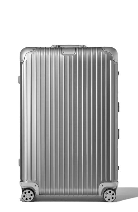 Betrokken Voorbijganger boog RIMOWA Luggage & Travel Bags | Nordstrom