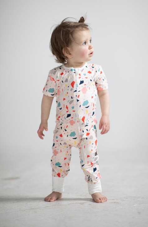 Peregrine Kidswear 9 12 Months Nordstrom