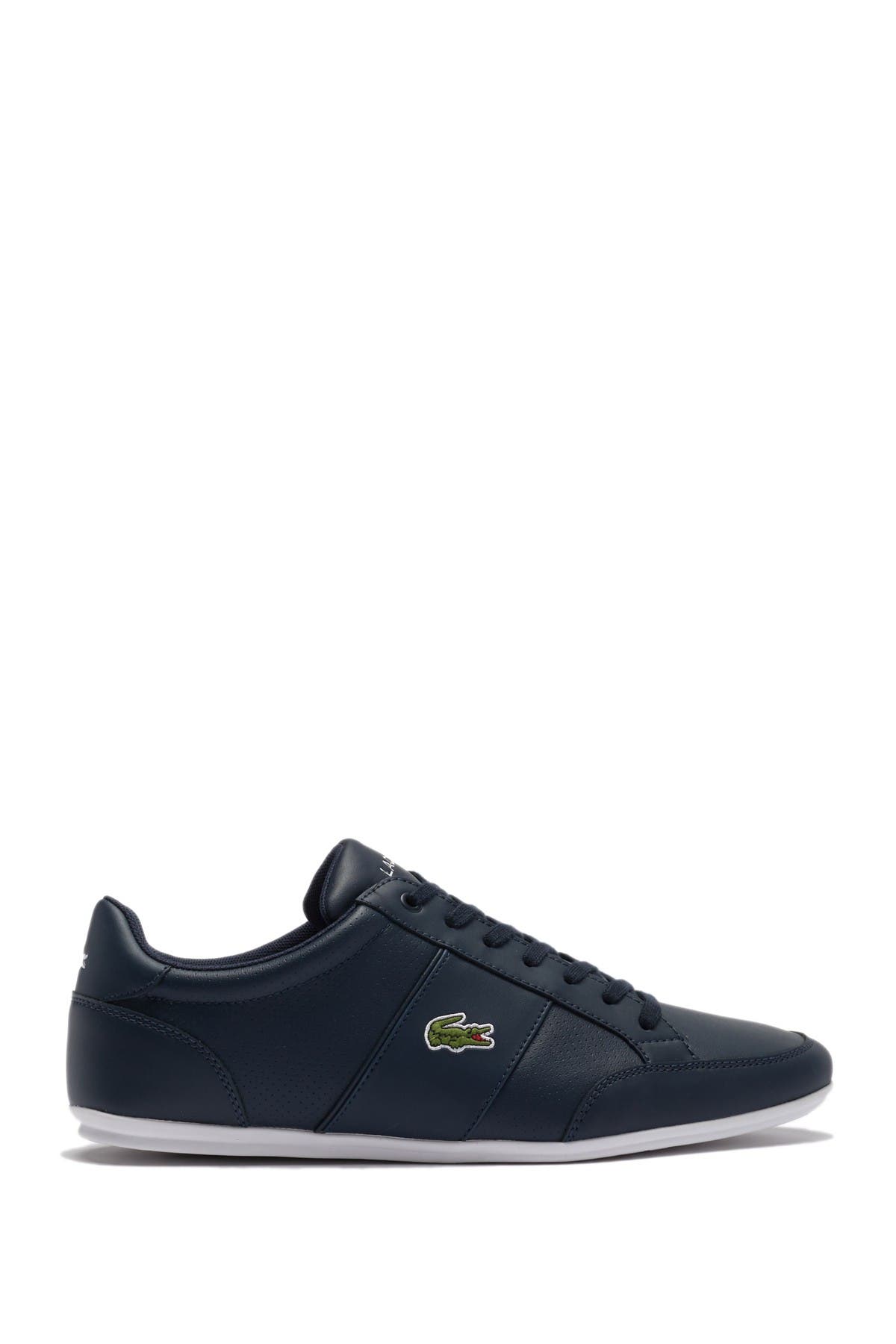 lacoste nivolor 318 1 p