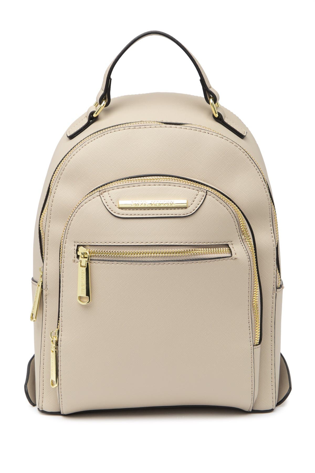 steve madden backpack nordstrom rack