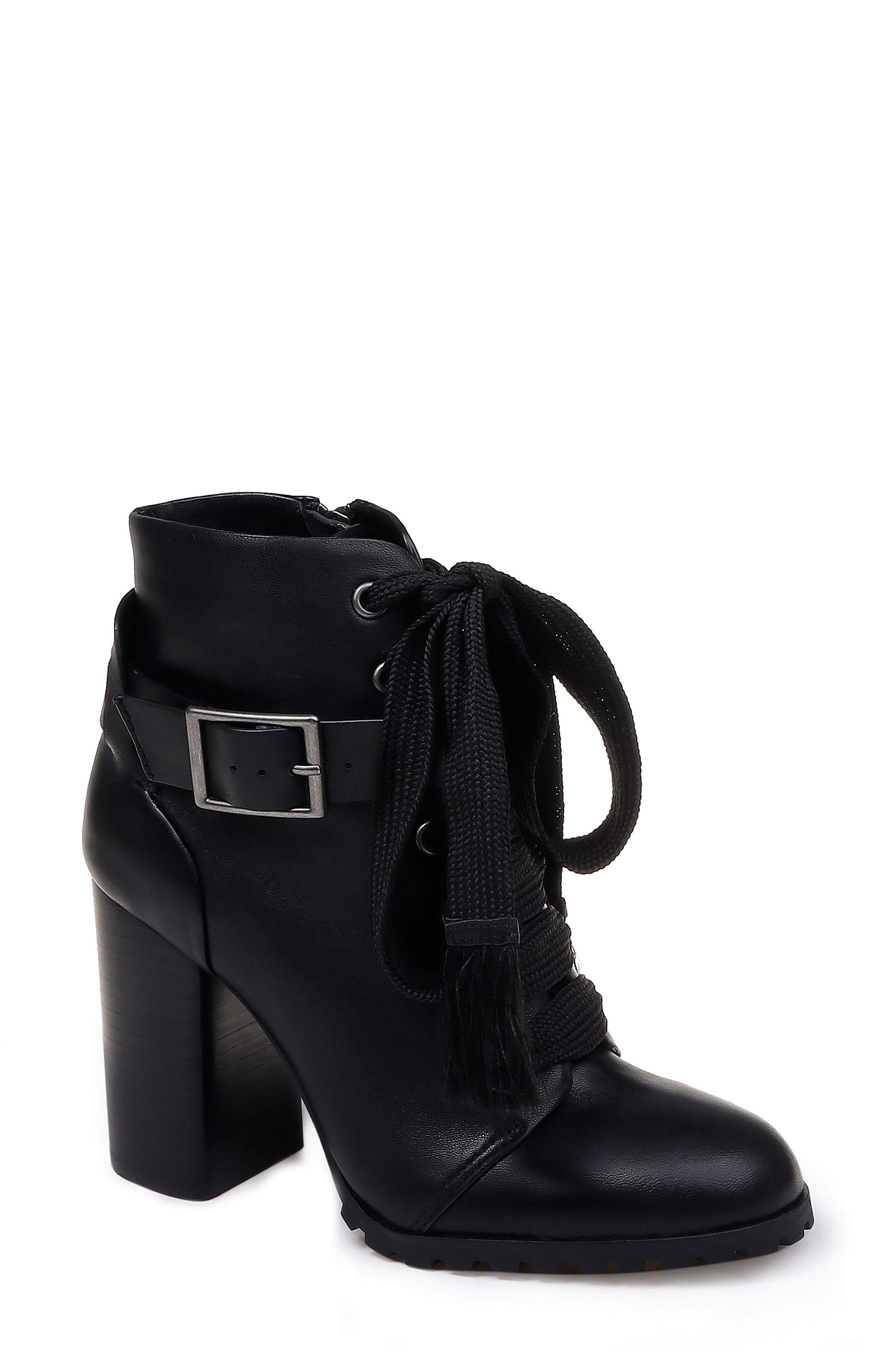 splendid booties nordstrom