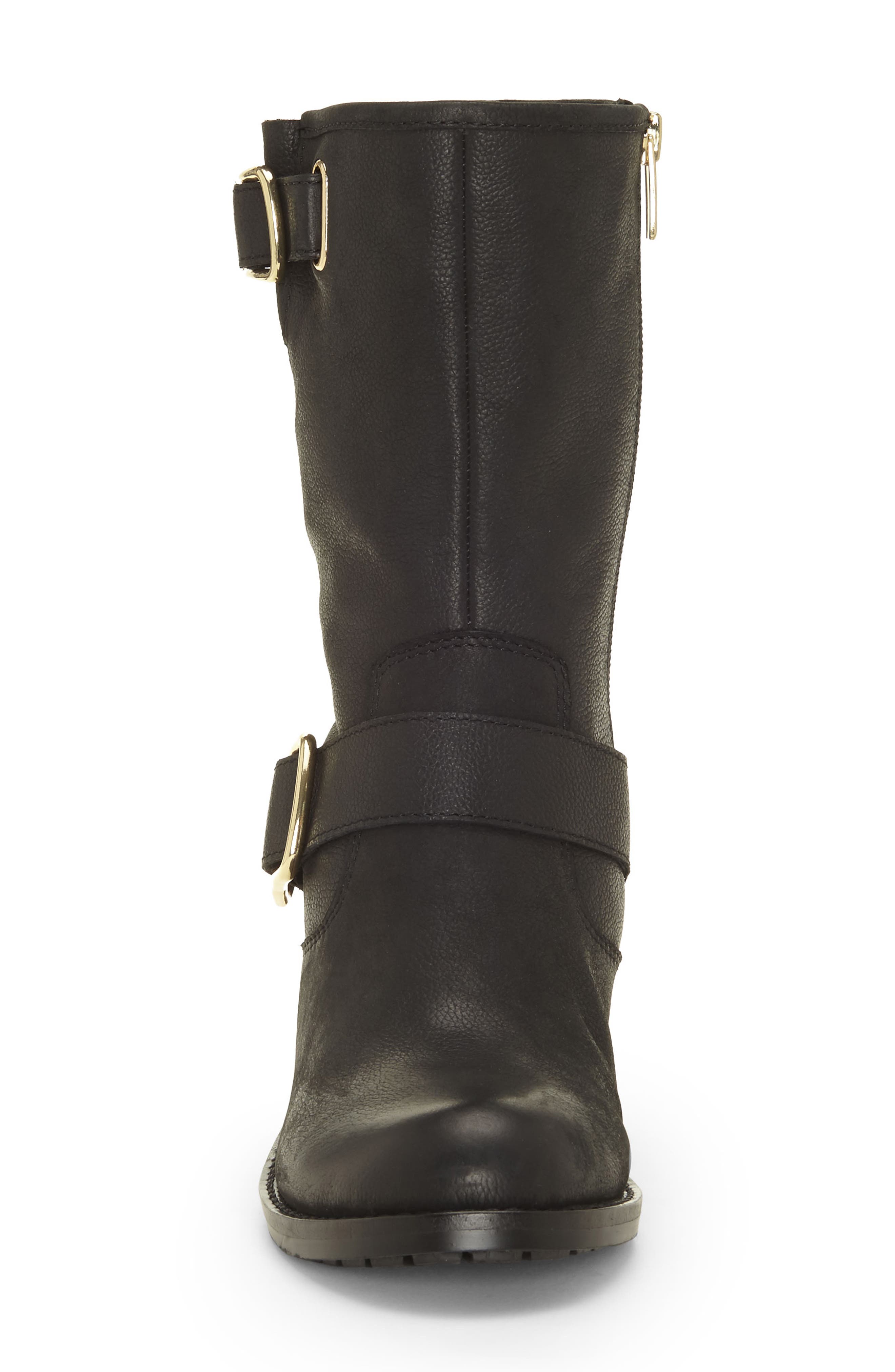 Vince Camuto | Wantilla Leather Boot 