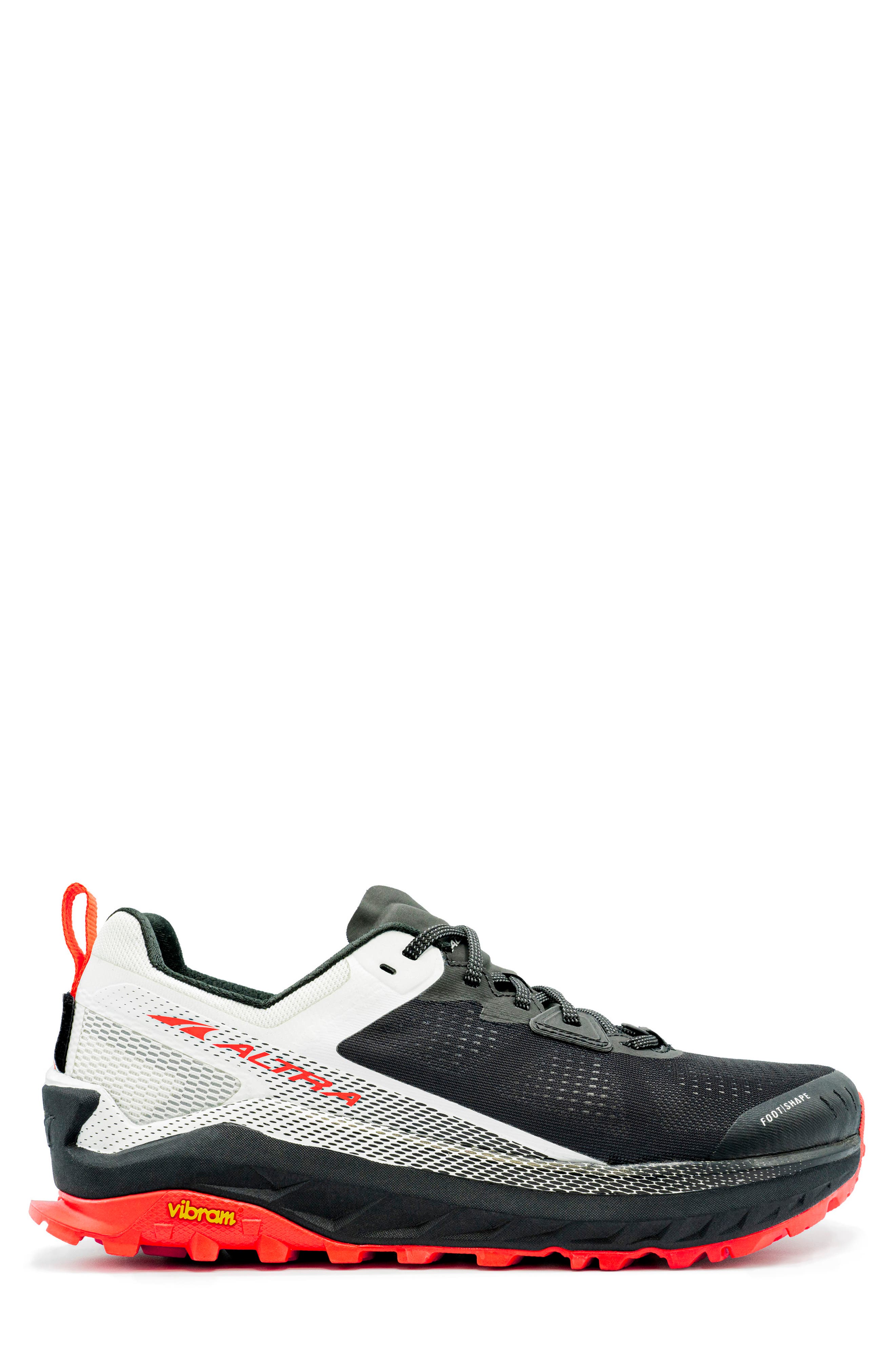 altra shoes mens sale