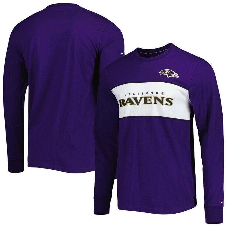 Baltimore Ravens - Jersey Teams Store