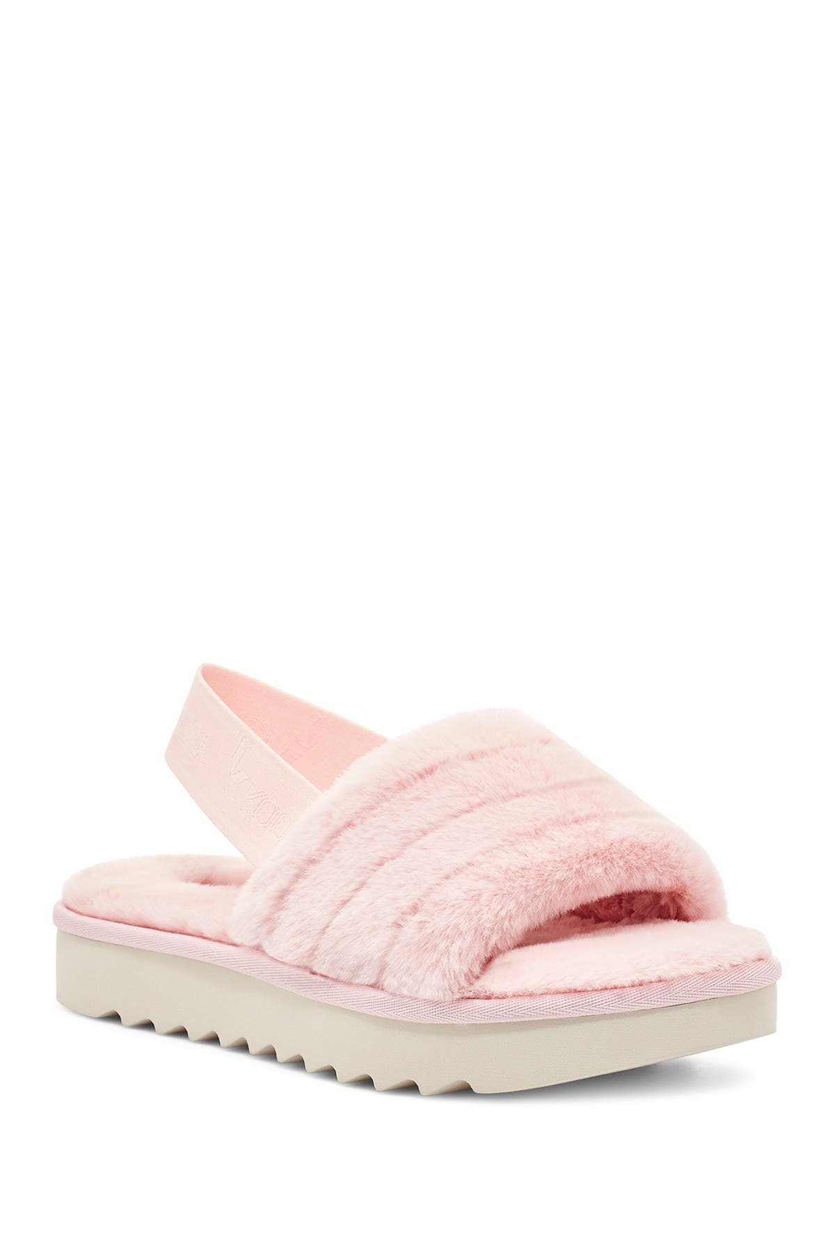 nordstrom rack slippers