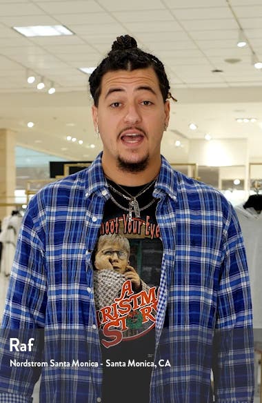 Good Man Brand Pro Slim Fit Joggers 