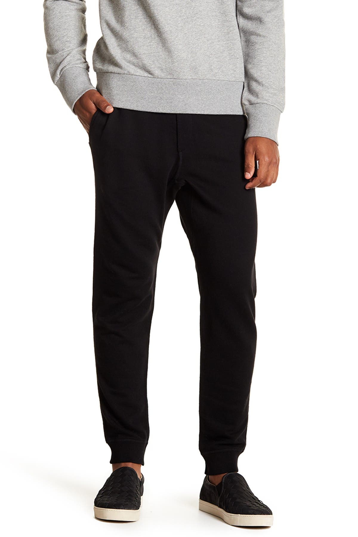 rag and bone mens sweatpants