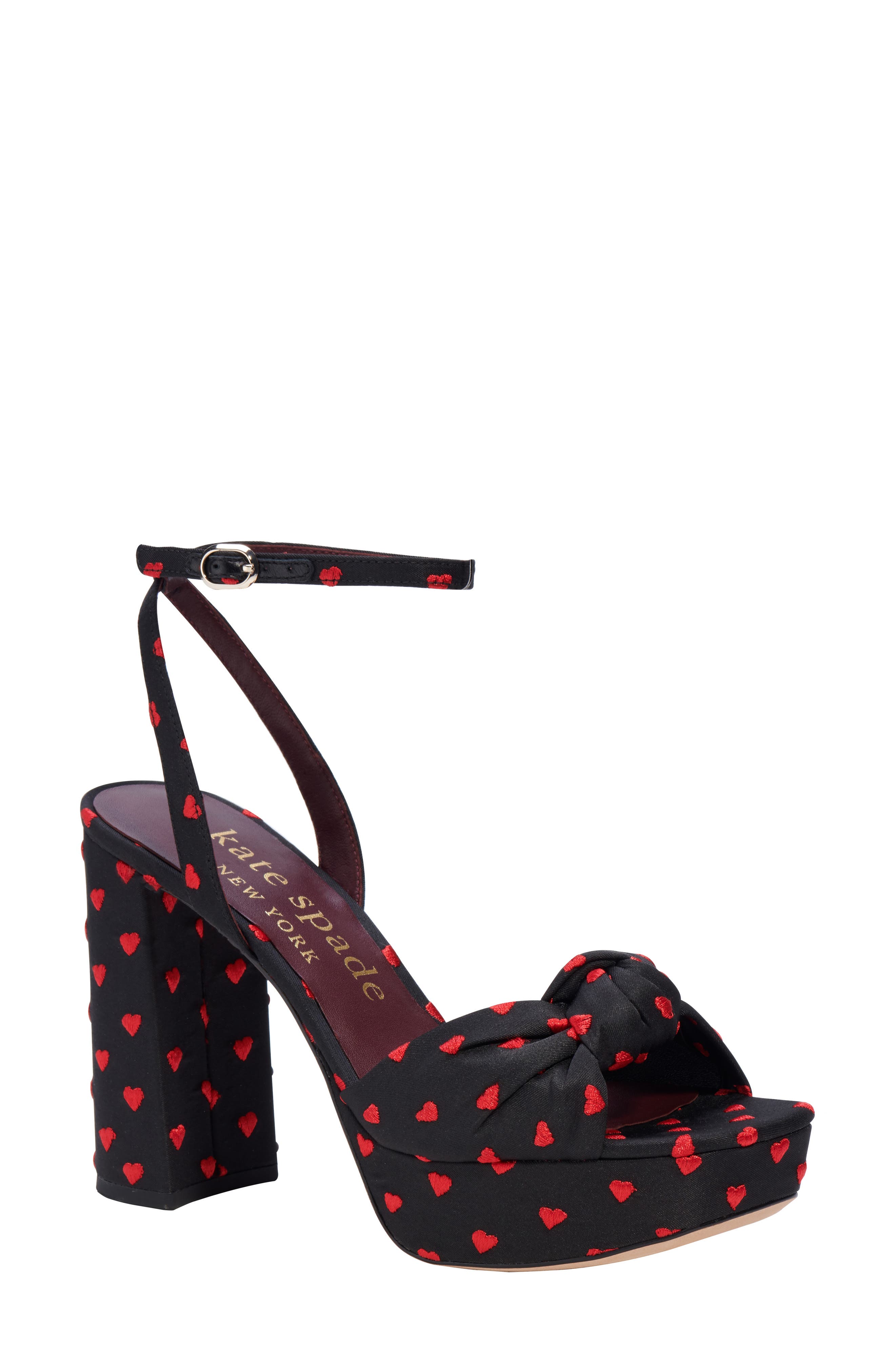 kate spade shoes nordstrom