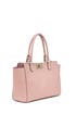 Thumbnail image number 4 of kate spade new york kelsey orchard valley leather tote