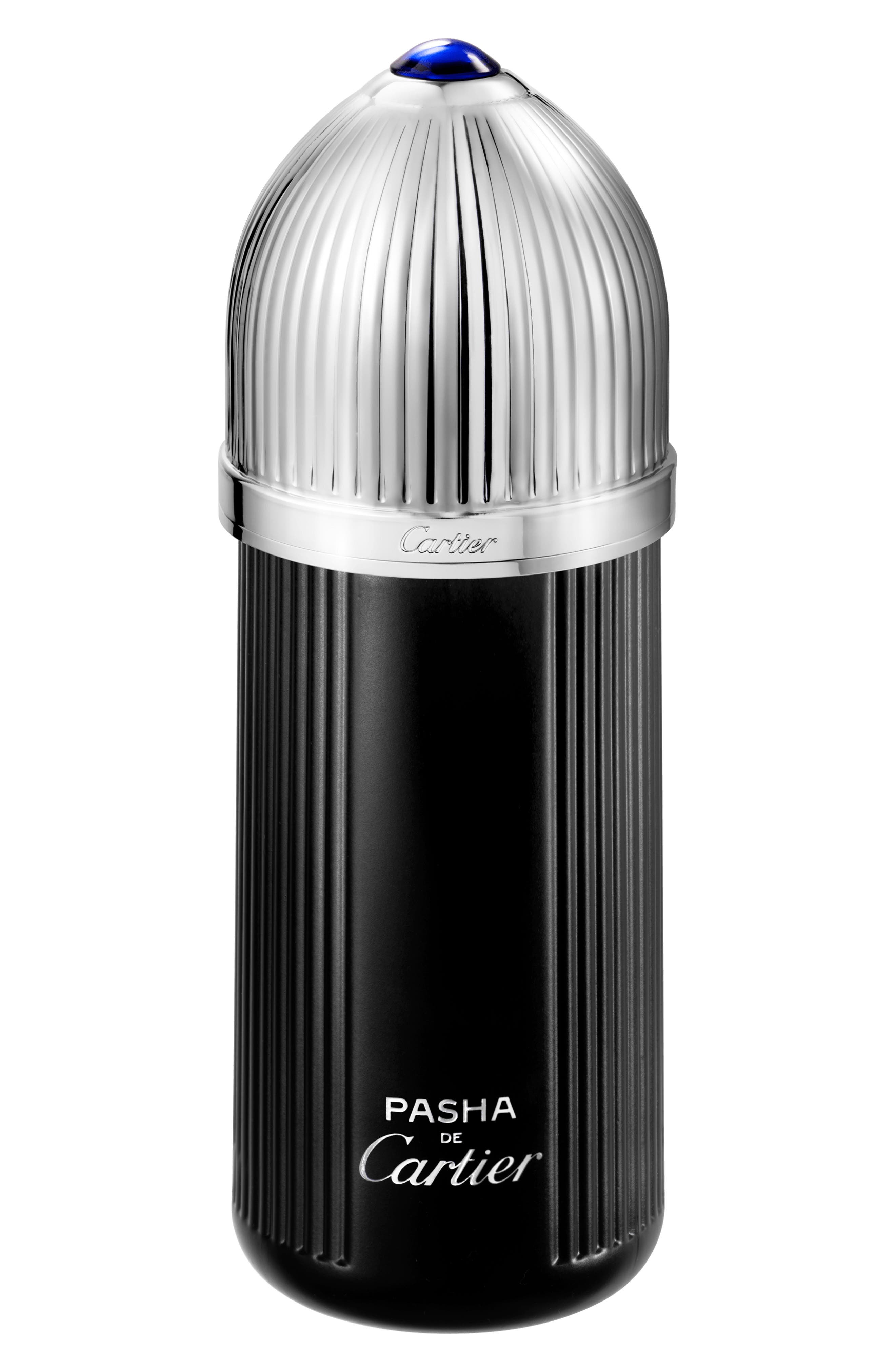 cartier pasha sport cologne