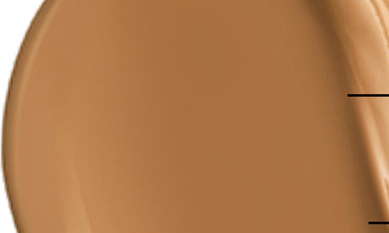 IT COSMETICS IT COSMETICS BYE BYE UNDER EYE ANTI-AGING WATERPROOF CONCEALER