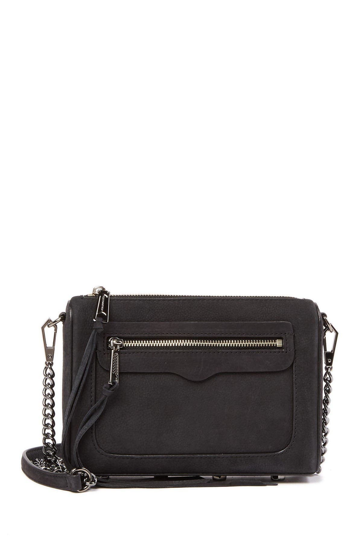 avery crossbody