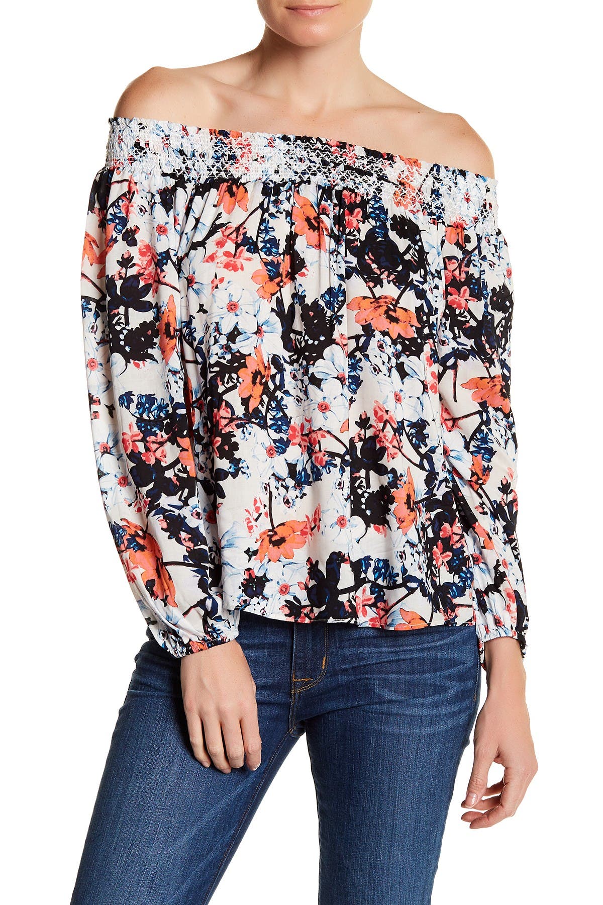 nordstrom rack parker