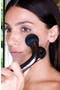 MDNA SKIN,
The Beauty Roller,
Alternate thumbnail 3, color,
NO COLOR