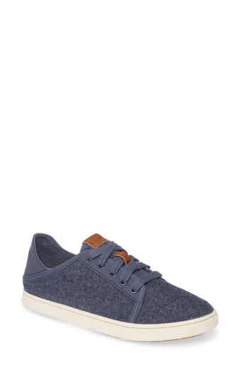 Olukai 2025 boys shoes