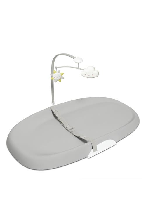 https://n.nordstrommedia.com/id/sr3/dcb61051-72f3-44cc-916b-340dcd10dbe9.jpeg?w=500