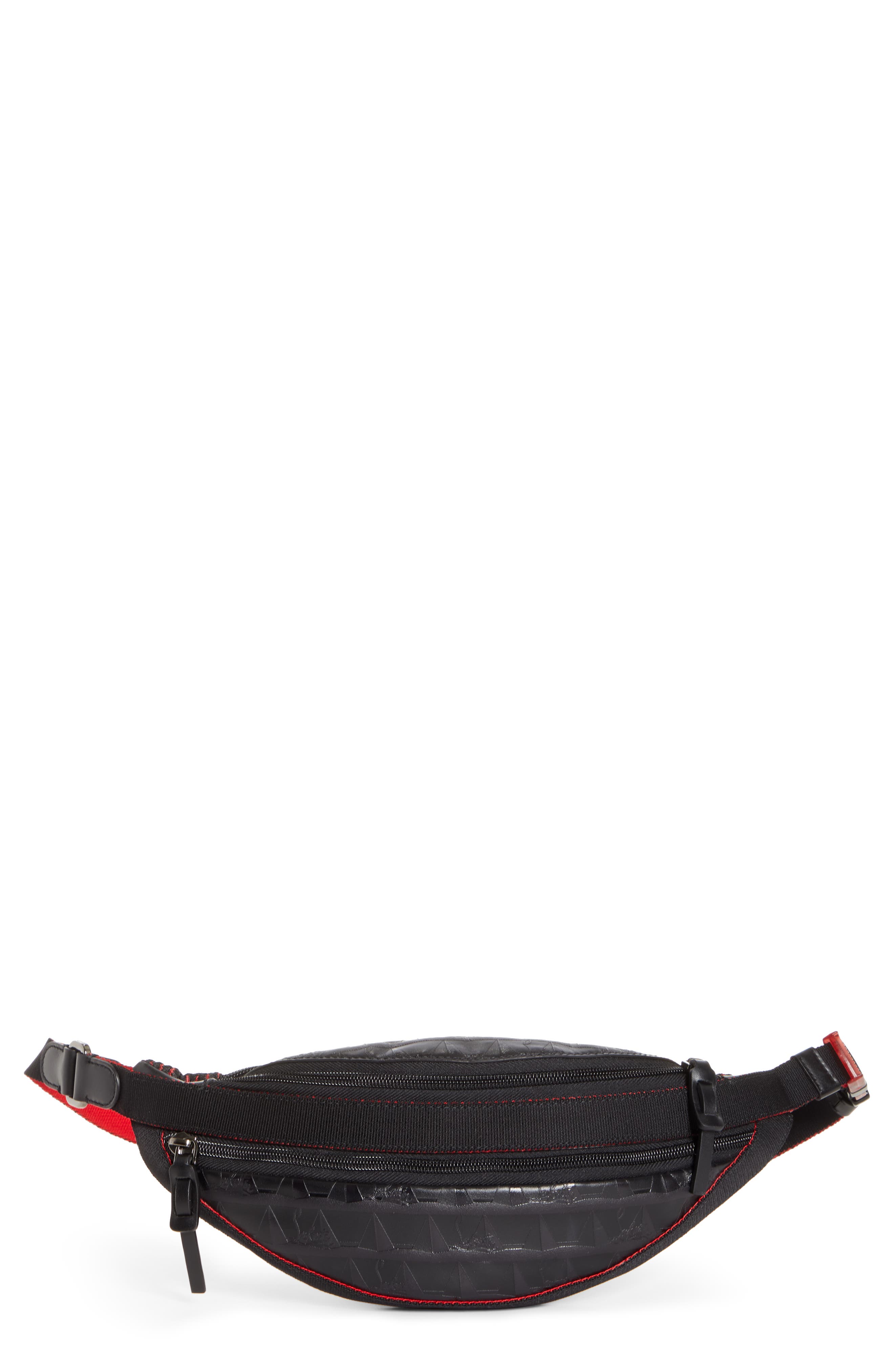 christian louboutin bags nordstrom