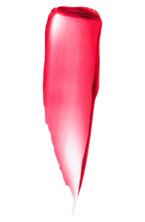 Augustinus Bader X Sofia Coppola The Tinted Lip Balm In Shade 1 Raspberry