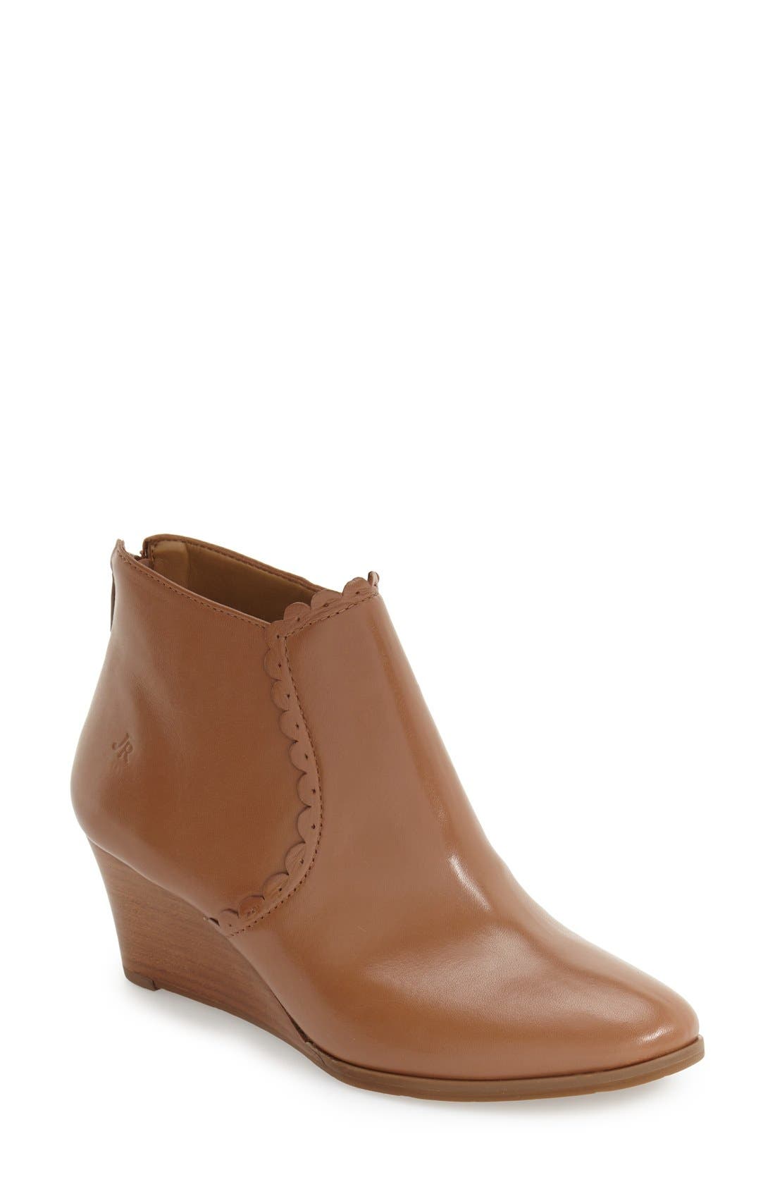 nordstrom rack jack rogers